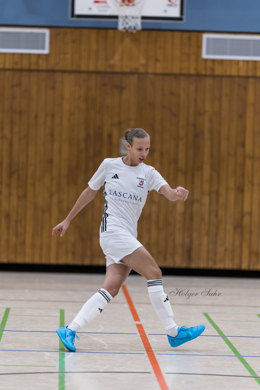 Bild 243 - Wahlstedter Wintercup